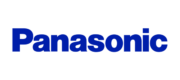Panasonic_logo600x300