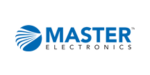 master-electronics-216x